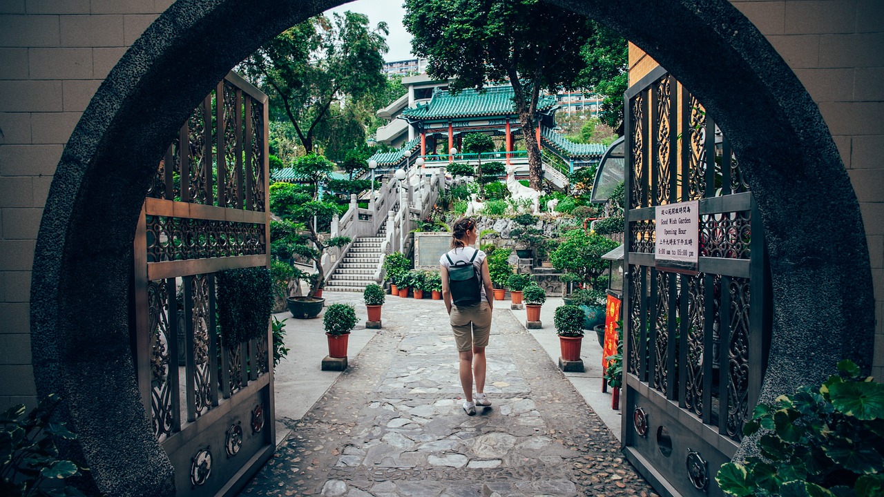 新澳天天开奖资料大全最新54期开奖结果，动态执行策略_旅行伙伴版VM517.4835