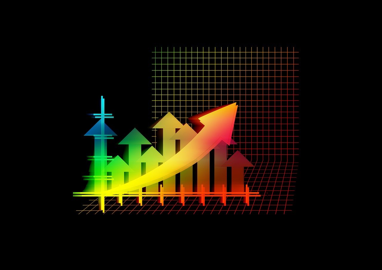 2024新澳开奖结果，数据分析深度解析_文化延续版97.82.53