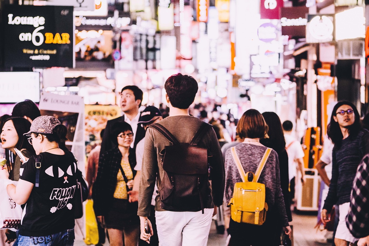 韩国电影犯罪都市，城市暗影中的正义之战